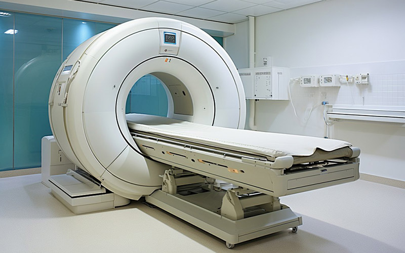 Hlavné body preventívnej údržby zdravotníckych zariadení