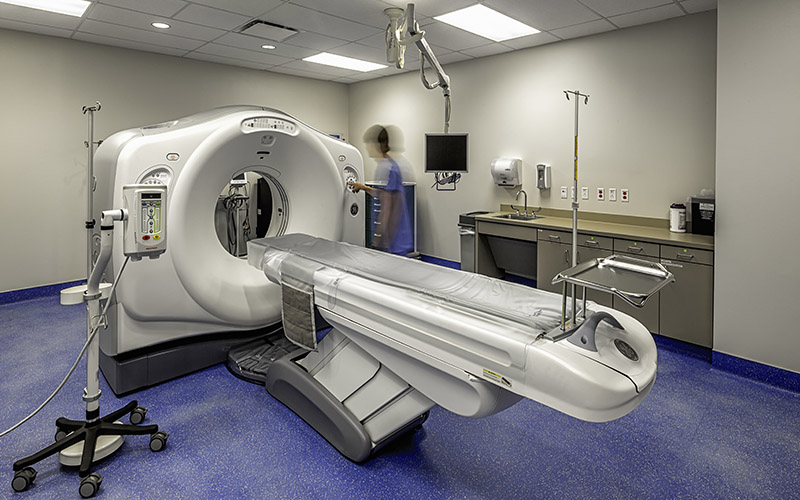 Zásada „najskôr ľahko, neskôr ťažko“ pri odstraňovaní porúch zdravotníckych zariadení